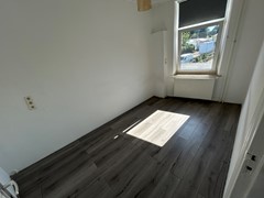 Veldhofstraat 182021.JPG